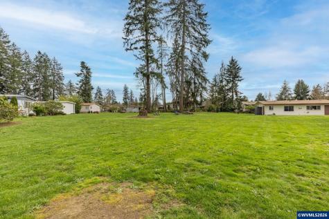 33125 SE White Oak #15 Road Corvallis OR 97333