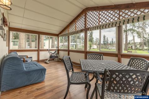 33125 SE White Oak #15 Road Corvallis OR 97333