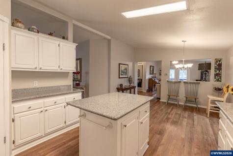 33125 SE White Oak #15 Road Corvallis OR 97333