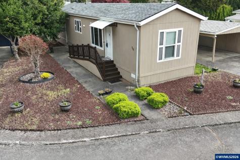 2232 42nd (#321) Avenue SE Salem OR 97317
