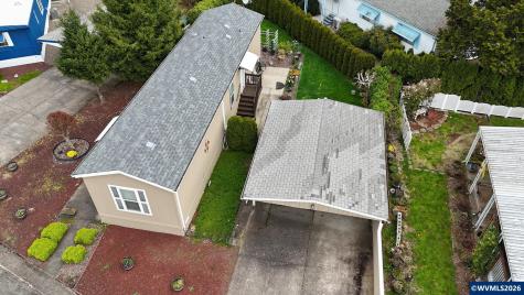 2232 42nd (#321) Avenue SE Salem OR 97317