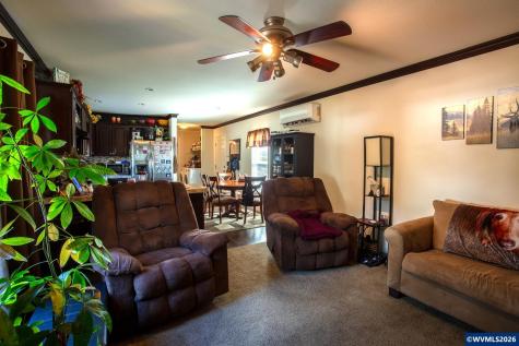 2232 42nd (#321) Avenue SE Salem OR 97317