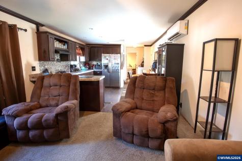 2232 42nd (#321) Avenue SE Salem OR 97317