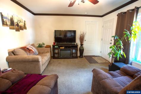 2232 42nd (#321) Avenue SE Salem OR 97317