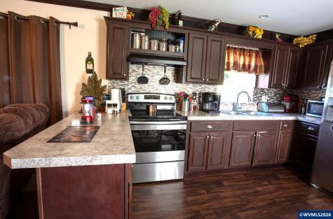 2232 42nd (#321) Avenue SE Salem OR 97317