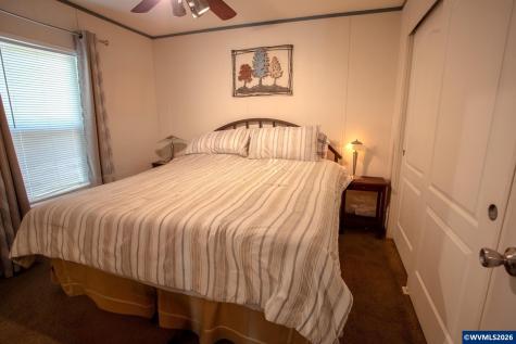 2232 42nd (#321) Avenue SE Salem OR 97317