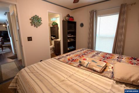 2232 42nd (#321) Avenue SE Salem OR 97317