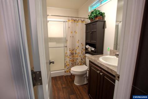 2232 42nd (#321) Avenue SE Salem OR 97317