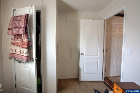 2232 42nd (#321) Avenue SE Salem OR 97317