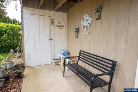 2232 42nd (#321) Avenue SE Salem OR 97317
