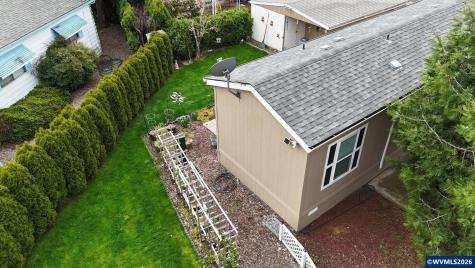 2232 42nd (#321) Avenue SE Salem OR 97317