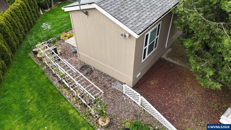2232 42nd (#321) Avenue SE Salem OR 97317