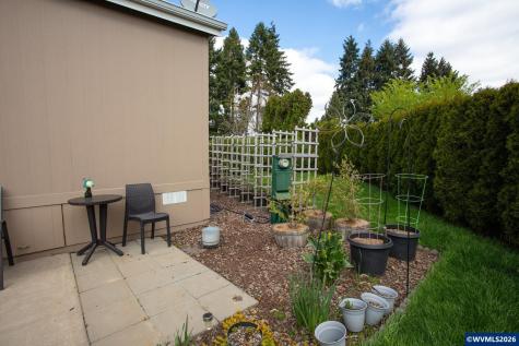 2232 42nd (#321) Avenue SE Salem OR 97317