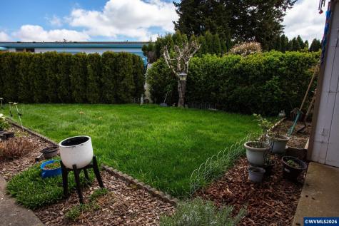 2232 42nd (#321) Avenue SE Salem OR 97317