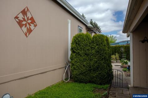 2232 42nd (#321) Avenue SE Salem OR 97317