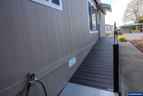 2232 42nd (#321) Avenue SE Salem OR 97317