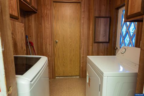 4155 NE Three Mile #141 Lane Mcminnville OR 97128