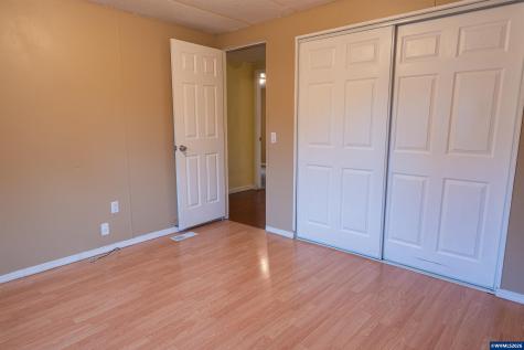 4155 NE Three Mile #141 Lane Mcminnville OR 97128