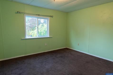 4155 NE Three Mile #141 Lane Mcminnville OR 97128