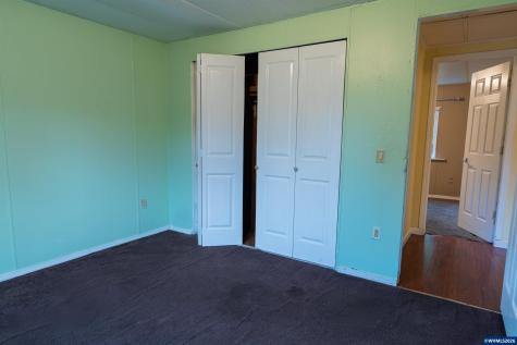 4155 NE Three Mile #141 Lane Mcminnville OR 97128