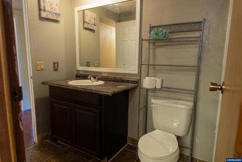 4155 NE Three Mile #141 Lane Mcminnville OR 97128