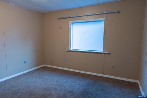4155 NE Three Mile #141 Lane Mcminnville OR 97128