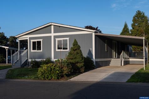 4155 NE Three Mile #141 Lane Mcminnville OR 97128