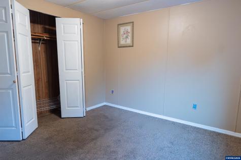 4155 NE Three Mile #141 Lane Mcminnville OR 97128
