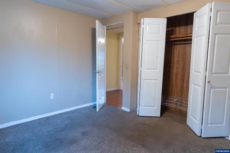 4155 NE Three Mile #141 Lane Mcminnville OR 97128