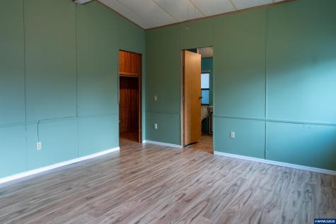 4155 NE Three Mile #141 Lane Mcminnville OR 97128