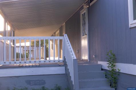 4155 NE Three Mile #141 Lane Mcminnville OR 97128