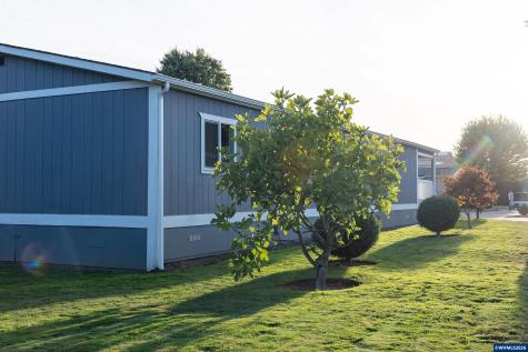 4155 NE Three Mile #141 Lane Mcminnville OR 97128