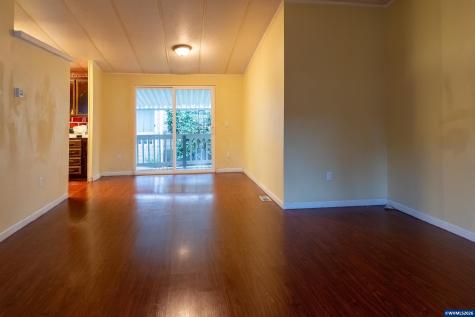 4155 NE Three Mile #141 Lane Mcminnville OR 97128
