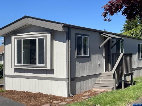176 47th Avenue NE Salem OR 97301