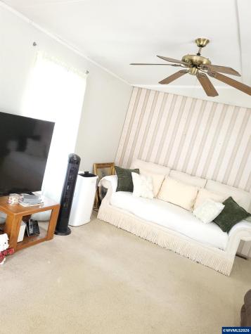5050 Columbus #263 Street SE Albany OR 97321
