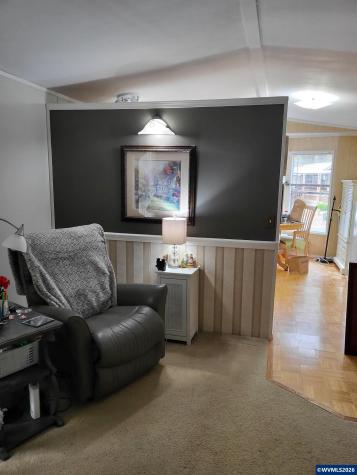 5050 Columbus #263 Street SE Albany OR 97321