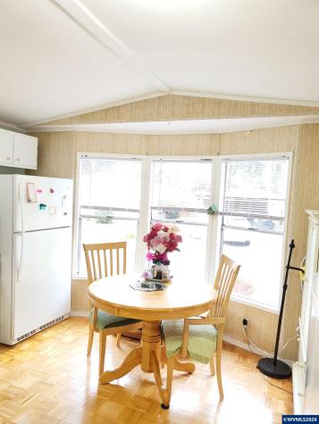 5050 Columbus #263 Street SE Albany OR 97321