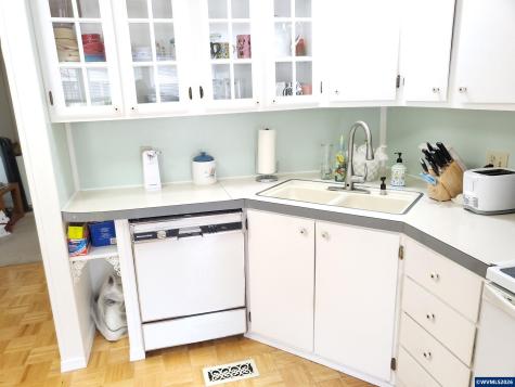 5050 Columbus #263 Street SE Albany OR 97321