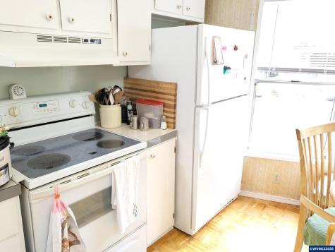 5050 Columbus #263 Street SE Albany OR 97321