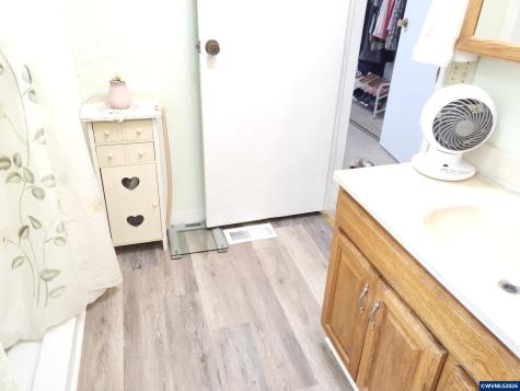 5050 Columbus #263 Street SE Albany OR 97321