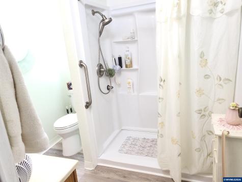 5050 Columbus #263 Street SE Albany OR 97321