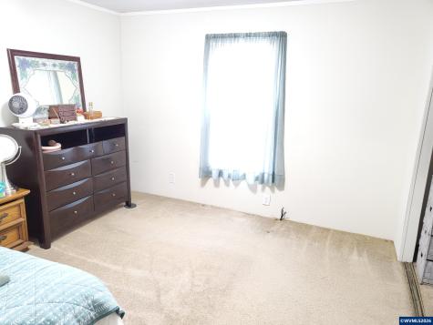 5050 Columbus #263 Street SE Albany OR 97321