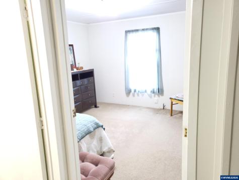 5050 Columbus #263 Street SE Albany OR 97321