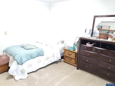 5050 Columbus #263 Street SE Albany OR 97321