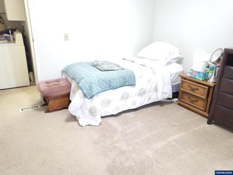 5050 Columbus #263 Street SE Albany OR 97321