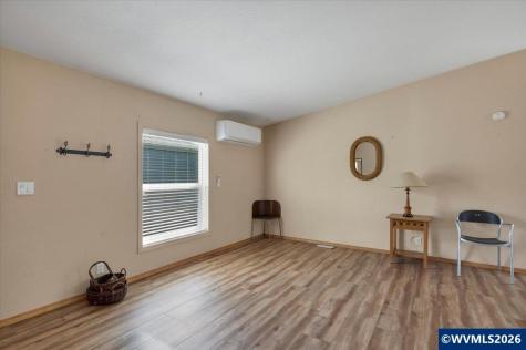 955 NE Mill Street Waldport OR 97394