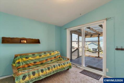 955 NE Mill Street Waldport OR 97394