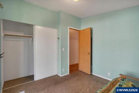 955 NE Mill Street Waldport OR 97394