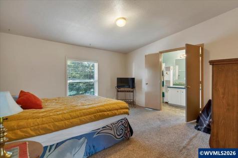 955 NE Mill Street Waldport OR 97394