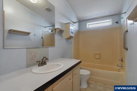 955 NE Mill Street Waldport OR 97394